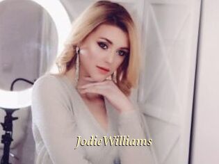 JodieWilliams