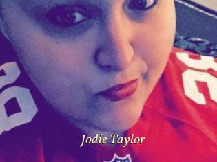 Jodie_Taylor
