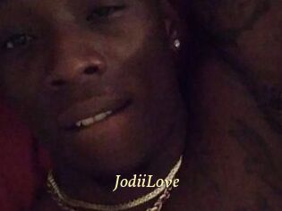 JodiiLove