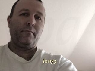 Joe153