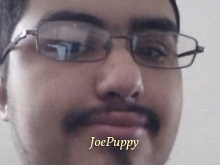 JoePuppy