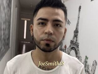 JoeSmith18
