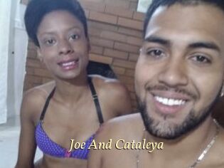 Joe_And_Cataleya