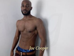 Joe_Cooper