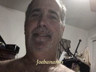 Joe_bananas