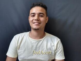 JoelAcost