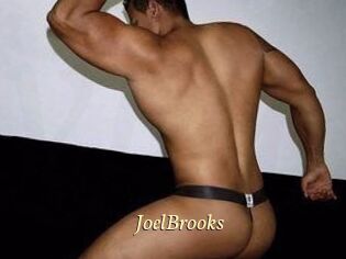 JoelBrooks