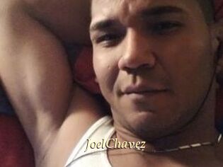 JoelChavez
