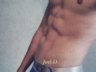 Joel_D