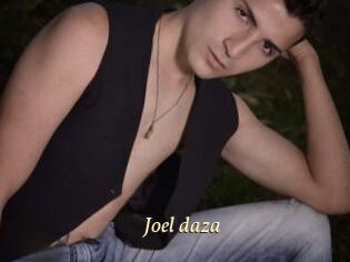 Joel_daza