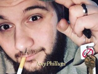 JoeyPhillups