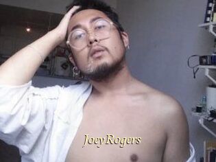 Joey_Rogers
