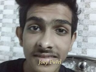 Joey_Patel
