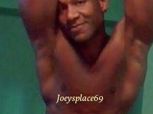 Joeysplace69
