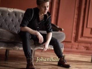 JohanBale
