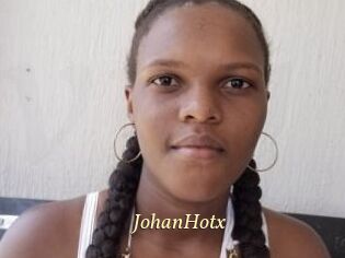 JohanHotx