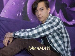 Johan_MAN