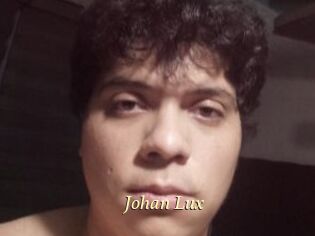 Johan_Lux