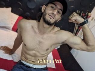 Johan_Pett