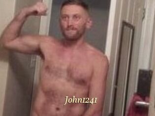 John1241