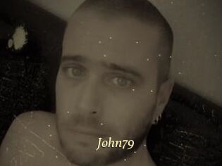 John79