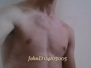 JohnD-04105005