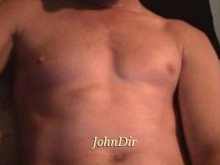 JohnDir