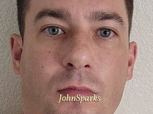 JohnSparks Vidéo porno gratuite