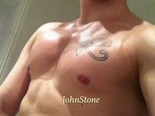 JohnStone