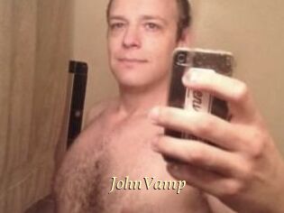 John_Vamp