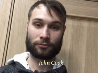 John_Cook