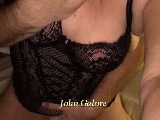 John_Galore