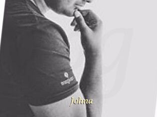 John_a
