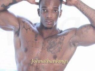 Johnathanlongs