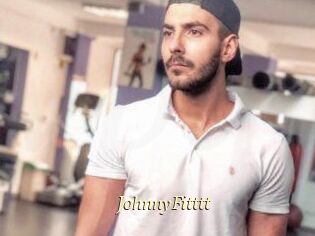 JohnnyFitttt