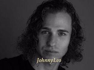 JohnnyLeo