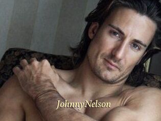 Johnny_Nelson