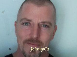 JohnnyOz