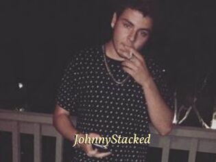 JohnnyStacked