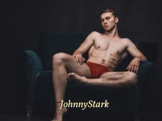 JohnnyStark