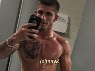 JohnnyZ