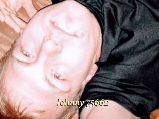 Johnny_75662