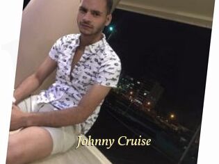 Johnny_Cruise