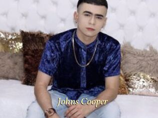 Johns_Cooper