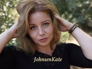 JohnsenKate