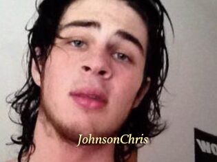Johnson_Chris