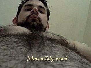 JohnsonEdgewood