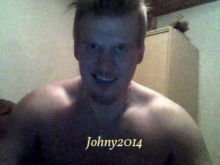 Johny2014