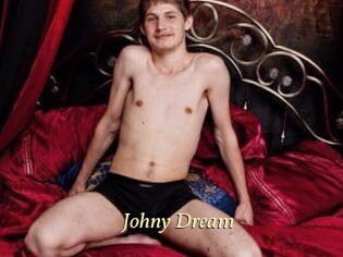 Johny_Dream