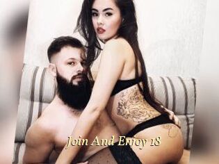 Join_And_Enjoy_18